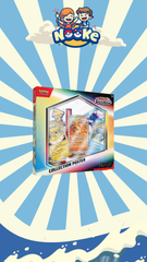 Coffret poster - Evolutions Prismatiques