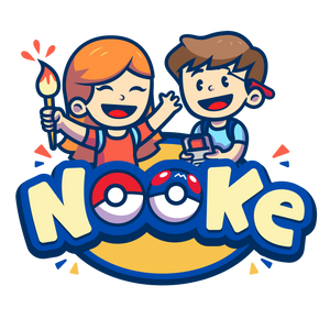 Nooke