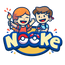 Nooke