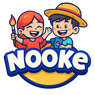 Nooke